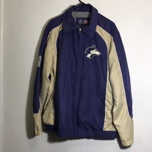 Sport Jacket